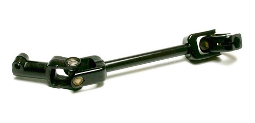 NUDO (DIR/HIDR) (FINO/GRUESO) MK A2