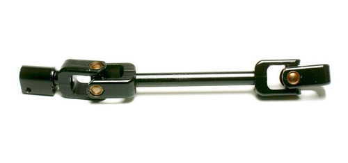 NUDO (DIR/HIDR) (FINO) MK A2