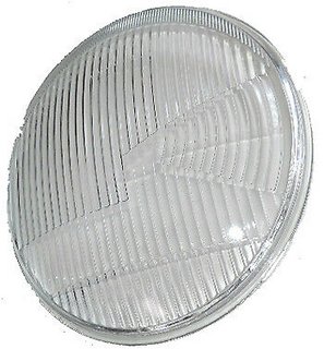 CRISTAL FARO SEDAN 1200 (RAYADO)