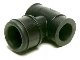 COPLE TUBO RESPIRO ACEITE (1.8TURB)(T) MK A4 NB PASSAT