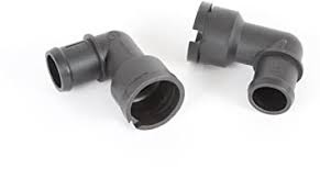 COPLE CODO BOMBA AGUA A3