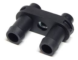 COPLE RADIADOR (CALE) VENTO POLO TOLEDO AUDI A1 13-17