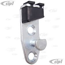CONTRA CHAPA PTA (INT/IZQ) COMBI