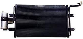 CONDENSADOR MK A4 A5 NB 99-11 (CON/AIRE) C/DESECADOR