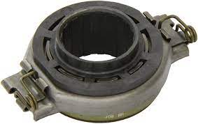 COLLARIN CLUTCH SEDAN BRASILIA SAFARI COMBI 1600 POINTER CORSAR