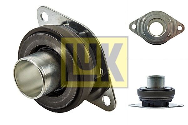 COLLARIN CLUTCH JETTA A6 POLO LUPO GOL CROSSFOX SAVEIRO IBIZA CORDOBA VENTO SPORTVAN S/CANDEL