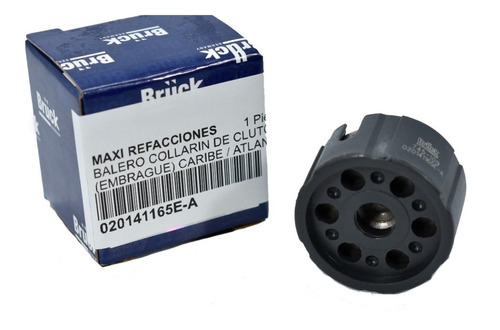 COLLARIN CLUTCH (1.8 LTRS/2.0 LTRS) CAR ATL A1 A2 A3 DERBY (INA)