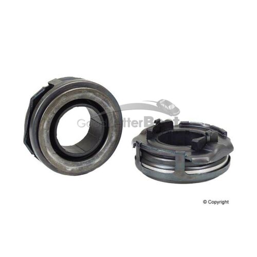 COLLARIN CLUTCH MK A4 A5 NB (2.0LTRS) BORA A6 NB EUROVAN (2.5LTRS/1.9TDI) TRANSPORTER 18 2.0 TDI