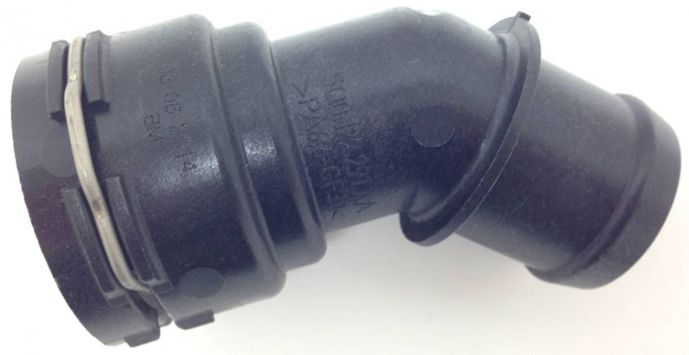 TOMA AGUA JETTA NB IBIZA AUDI 1(3-19)