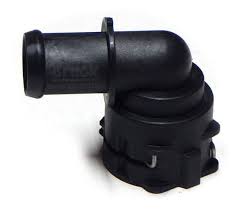 TOMA AGUA (INF)(1.4 LTRS) GOLF VII AUDI A3