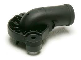 TAPA TOMA AGUA POLO LUPO GOL SAVEIRO SPORTVAN CROSSFOZ IBIZA CORDOBA 1.6L