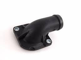 CODO BOMBA AGUA CAR ATL A1 A2 A3