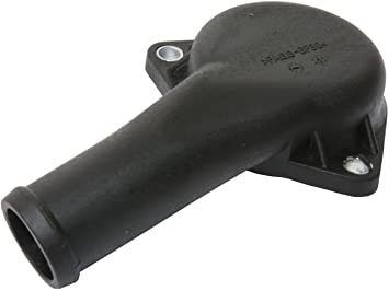 CODO BOMBA AGUA A4 VR6