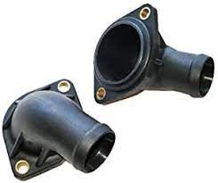 CODO BOMBA AGUA A3 COMBI 1800