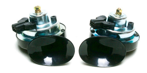 CLAXON POINTER (CARACOL)(JGO)