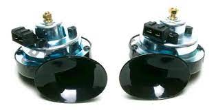 CLAXON A3 (CARACOL)(JGO)