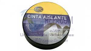 CINTA AISLANTE (HELLA)