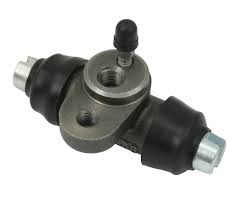 CILINDRO (RDA/TRAS) SEDAN (IZQ-DER)