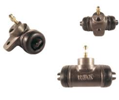 CILINDRO (RDA/TRAS) COMBI (IZQ-DER)