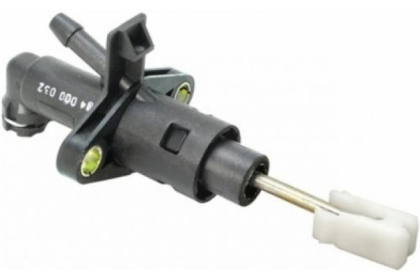 BOMBA CLUTCH (PEDAL) GOL POLO LUPO CROSSFOX SAVEIRO SPORT VAN