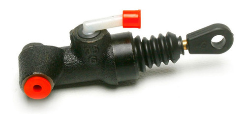 BOMBA CLUTCH (PEDAL) EUROVAN 2.5 LT T4
