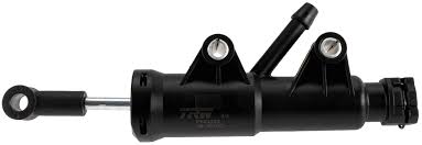 BOMBA CLUTCH (PEDAL) CRAFTER (PLASTICO)