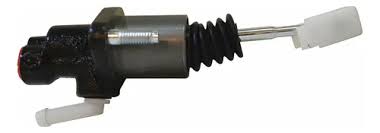 BOMBA CLUTCH (PEDAL) MK A3 VR6