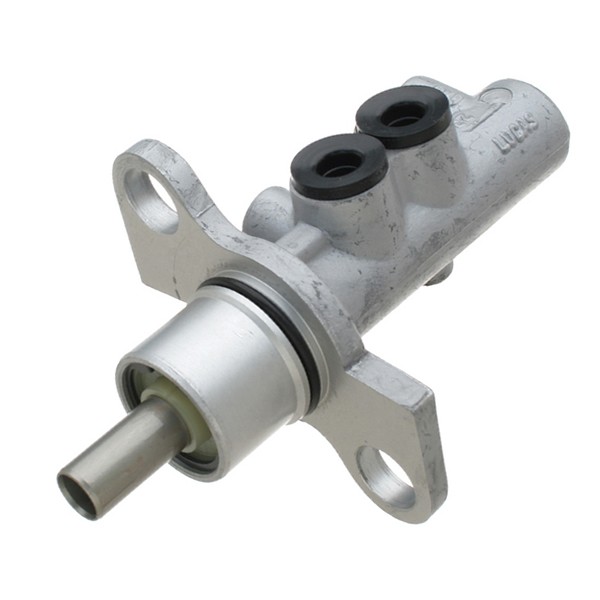 CILINDRO MAESTRO PASSAT 98-99 (ALUMINIO) BOMBA FRENO