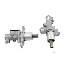 CILINDRO MAESTRO PASSAT 00-03 (ALUMINIO) (BOMBA FRENO)