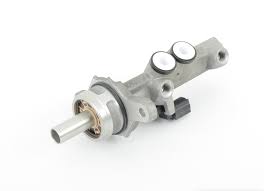 CILINDRO MAESTRO BORA A6 GOLF V GTI AUDI A3 PASSAT 16 (S/SENSOR) (BOMBA FRENO) 1K1 614 019 AH