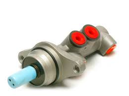 CILINDRO MAESTRO (ALUM/GRANDE) MK A4 05-13 NB 05-10 (BOMBA FRENO)