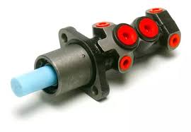 CILINDRO MAESTRO (METAL) MK A2 A3 DERBY BOMBA FRENO