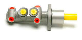 CILINDRO MAESTRO (ALUM) MK A2 A3 DERBY BOMBA FRENO