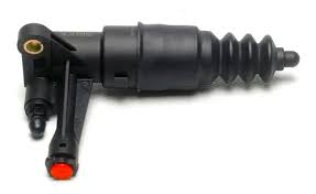 BOMBA CLUTCH (CAJA) PASSAT B5 (98-01) AUDI A4 (99-00) (AUXILIAR)