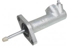 BOMBA CLUTCH (CAJA) MK A3 (93-99) EUROVAN T4-T5 (01-04) (AUXILIAR)