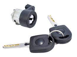 CILINDRO ARRANQUE MK A4 A5 NB GOL CORDOBA SAVEIRO POLO SEAT AMAROK BORA A6
