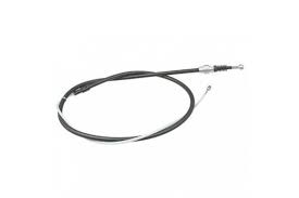 CHICOTE FRENO MANO (BOLA/DISCO) MK A4 A5 NB (98-11)