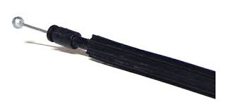 CHICOTE COFRE (CERRADURA) VENTO POLO 13-19 CORDOBA