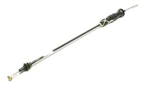 CHICOTE CLUTCH DERBY 95-02 AUTO AJUSTABLE