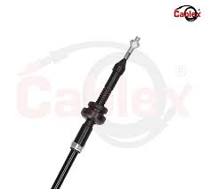 CHICOTE ACELERADOR POINTER ATL CAR A1