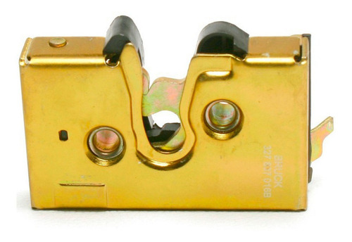 CHAPA PUERTA (DEL/DER) CAR ATL A1 A2 CORSAR