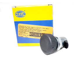 CHAPA GUANTERA SEDAN COMBI 1600 (SIN LLAVES)(HELLA)