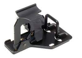 CHAPA COFRE (SUP) POLO (03-07) AMAROK (10-20)