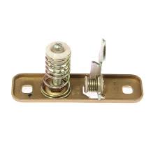 CHAPA COFRE (SUP) MK A2