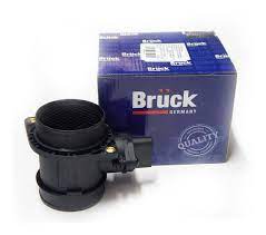 SENSOR MAF PASSAT 01-05 (1.8 LTS TURBO)