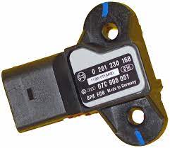 SENSOR MAP GOL POLO LUPO IBIZA
