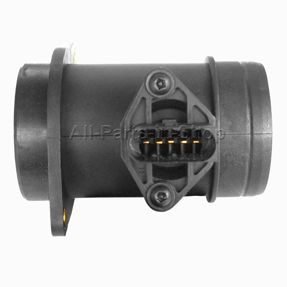 SENSOR MAF EUROVAN 2.5 LTS (DIESEL)