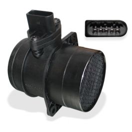 SENSOR MAF (2.5 LTS) BORA NB MK A6 NB PASSAT