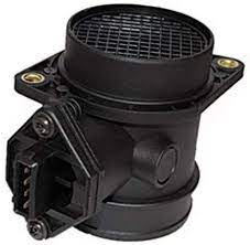 SENSOR MAF MK A3 (4 PINES CONECTOR CUADRADO)