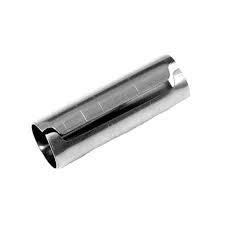 CASQUILLO BUJE (FLOTANTE) REDONDO MK A2 A3 A4 DERBY